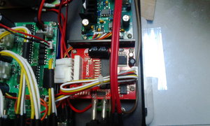 IMG_20150525_190447.jpg (4094 просмотра) <a class='original' href='./download/file.php?id=51048&mode=view' target=_blank>Загрузить оригинал (903.14 КБ)</a>