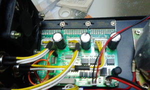 IMG_20150525_190539.jpg (4094 просмотра) <a class='original' href='./download/file.php?id=51049&mode=view' target=_blank>Загрузить оригинал (969.33 КБ)</a>