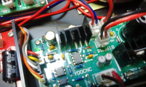 IMG_20150525_190608.jpg (4094 просмотра) <a class='original' href='./download/file.php?id=51050&mode=view' target=_blank>Загрузить оригинал (1.08 МБ)</a>