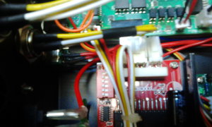 IMG_20150525_190643.jpg (4094 просмотра) <a class='original' href='./download/file.php?id=51051&mode=view' target=_blank>Загрузить оригинал (911.44 КБ)</a>