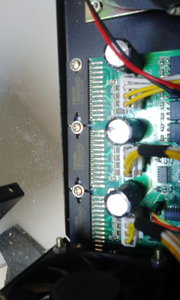 IMG_20150525_190713.jpg (4094 просмотра) <a class='original' href='./download/file.php?id=51052&mode=view' target=_blank>Загрузить оригинал (891.17 КБ)</a>