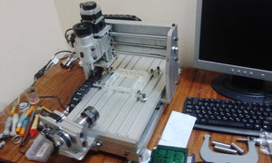 IMG_20150525_190725.jpg (4094 просмотра) <a class='original' href='./download/file.php?id=51053&mode=view' target=_blank>Загрузить оригинал (863.76 КБ)</a>