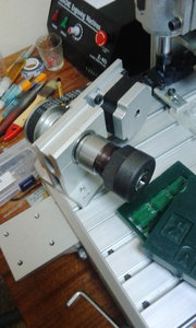 IMG_20150525_194628.jpg (4094 просмотра) <a class='original' href='./download/file.php?id=51054&mode=view' target=_blank>Загрузить оригинал (850.81 КБ)</a>