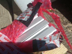 DSC_3848.jpg (1910 просмотров) <a class='original' href='./download/file.php?id=51057&mode=view' target=_blank>Загрузить оригинал (2.43 МБ)</a>