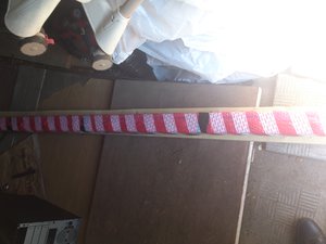 DSC_3850.jpg (1910 просмотров) <a class='original' href='./download/file.php?id=51058&mode=view' target=_blank>Загрузить оригинал (2.05 МБ)</a>