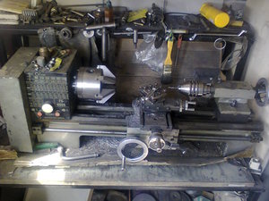 Фото2356.jpg (4385 просмотров) <a class='original' href='./download/file.php?id=51060&mode=view' target=_blank>Загрузить оригинал (173.96 КБ)</a>