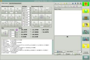 ver_0_9_004.png (7924 просмотра) <a class='original' href='./download/file.php?id=51065&mode=view' target=_blank>Загрузить оригинал (271.62 КБ)</a>