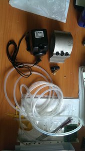 IMAG0329[1].jpg (2930 просмотров) <a class='original' href='./download/file.php?id=51066&mode=view' target=_blank>Загрузить оригинал (1.02 МБ)</a>