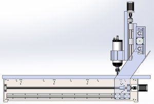рама.JPG (4616 просмотров) <a class='original' href='./download/file.php?id=51067&mode=view' target=_blank>Загрузить оригинал (87.52 КБ)</a>
