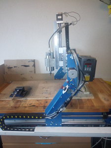 2015-05-26 19-06-03.JPG (4616 просмотров) <a class='original' href='./download/file.php?id=51068&mode=view' target=_blank>Загрузить оригинал (1.61 МБ)</a>