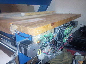 2015-05-26 19-08-54.JPG (4616 просмотров) <a class='original' href='./download/file.php?id=51070&mode=view' target=_blank>Загрузить оригинал (1.79 МБ)</a>