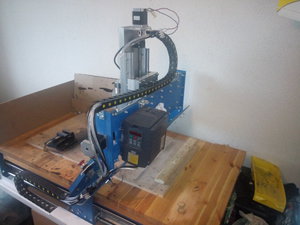 2015-05-26 19-07-46.JPG (4616 просмотров) <a class='original' href='./download/file.php?id=51071&mode=view' target=_blank>Загрузить оригинал (1.31 МБ)</a>