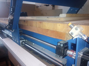 2015-05-26 19-09-19.JPG (4616 просмотров) <a class='original' href='./download/file.php?id=51072&mode=view' target=_blank>Загрузить оригинал (1.8 МБ)</a>