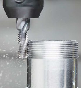 SECO-Drilling-Threadmaster-2.jpg (2204 просмотра) <a class='original' href='./download/file.php?id=51075&mode=view' target=_blank>Загрузить оригинал (15.5 КБ)</a>