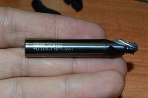 DSC_0165.JPG (2204 просмотра) <a class='original' href='./download/file.php?id=51077&mode=view' target=_blank>Загрузить оригинал (5.65 МБ)</a>