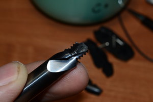 DSC_0166.JPG (2204 просмотра) <a class='original' href='./download/file.php?id=51078&mode=view' target=_blank>Загрузить оригинал (5.16 МБ)</a>