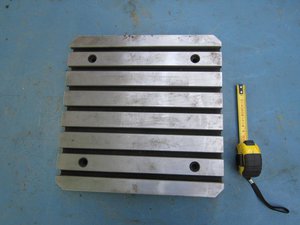 plate.jpg (2101 просмотр) <a class='original' href='./download/file.php?id=51079&mode=view' target=_blank>Загрузить оригинал (69.21 КБ)</a>