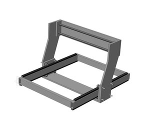 Сборка.jpg (3099 просмотров) <a class='original' href='./download/file.php?id=5108&mode=view' target=_blank>Загрузить оригинал (184.24 КБ)</a>