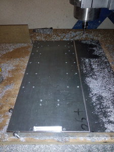 2015-03-16 22-23-17.JPG (4616 просмотров) <a class='original' href='./download/file.php?id=51080&mode=view' target=_blank>Загрузить оригинал (2.3 МБ)</a>