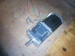 2015-05-26 19-12-26.JPG (4616 просмотров) <a class='original' href='./download/file.php?id=51084&mode=view' target=_blank>Загрузить оригинал (1.41 МБ)</a>