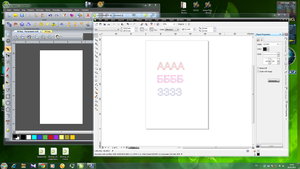 1.jpg (5505 просмотров) <a class='original' href='./download/file.php?id=51103&mode=view' target=_blank>Загрузить оригинал (808.28 КБ)</a>