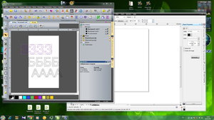3.jpg (5505 просмотров) <a class='original' href='./download/file.php?id=51105&mode=view' target=_blank>Загрузить оригинал (928.04 КБ)</a>