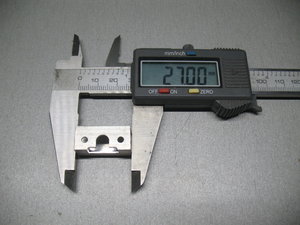 Фрезер малый 059.jpg (4629 просмотров) <a class='original' href='./download/file.php?id=51106&mode=view' target=_blank>Загрузить оригинал (4.81 МБ)</a>