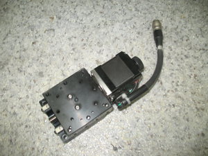 Фрезер малый 063.jpg (4629 просмотров) <a class='original' href='./download/file.php?id=51107&mode=view' target=_blank>Загрузить оригинал (2.17 МБ)</a>