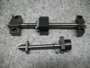 Фрезер малый 069.jpg (4629 просмотров) <a class='original' href='./download/file.php?id=51108&mode=view' target=_blank>Загрузить оригинал (2.14 МБ)</a>