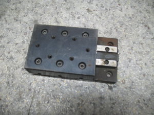 Фрезер малый 068.jpg (4629 просмотров) <a class='original' href='./download/file.php?id=51109&mode=view' target=_blank>Загрузить оригинал (2.03 МБ)</a>