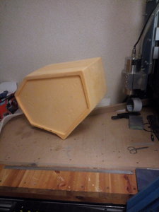 2014-09-22 20-32-06.JPG (4589 просмотров) <a class='original' href='./download/file.php?id=51110&mode=view' target=_blank>Загрузить оригинал (1.42 МБ)</a>