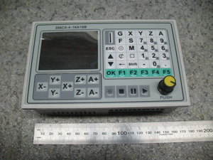 Фрезер малый.jpg (4629 просмотров) <a class='original' href='./download/file.php?id=51111&mode=view' target=_blank>Загрузить оригинал (2.53 МБ)</a>