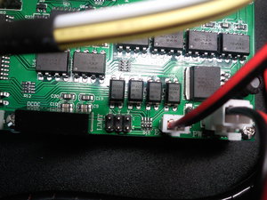 SNC00026.jpg (3873 просмотра) <a class='original' href='./download/file.php?id=51112&mode=view' target=_blank>Загрузить оригинал (1.31 МБ)</a>