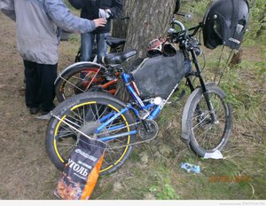 P5230059.jpg (4577 просмотров) <a class='original' href='./download/file.php?id=51113&mode=view' target=_blank>Загрузить оригинал (957.78 КБ)</a>