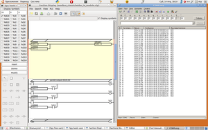 Рабочий стол 1_070.png (7248 просмотров) <a class='original' href='./download/file.php?id=5112&mode=view' target=_blank>Загрузить оригинал (139.61 КБ)</a>