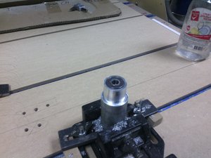 IMG_20150526_182843.jpg (2129 просмотров) <a class='original' href='./download/file.php?id=51121&mode=view' target=_blank>Загрузить оригинал (1004.02 КБ)</a>