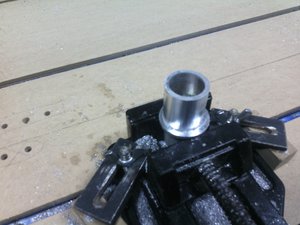 IMG_20150526_215726.jpg (2129 просмотров) <a class='original' href='./download/file.php?id=51122&mode=view' target=_blank>Загрузить оригинал (952.3 КБ)</a>