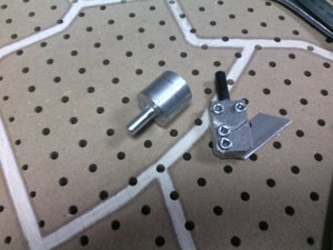 IMG_20150526_231936.jpg (2129 просмотров) <a class='original' href='./download/file.php?id=51123&mode=view' target=_blank>Загрузить оригинал (1.02 МБ)</a>