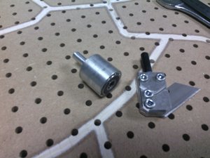 IMG_20150526_231941.jpg (2129 просмотров) <a class='original' href='./download/file.php?id=51124&mode=view' target=_blank>Загрузить оригинал (1000.46 КБ)</a>