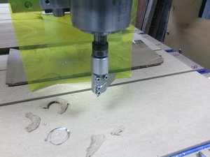 IMG_20150526_234515.jpg (2129 просмотров) <a class='original' href='./download/file.php?id=51125&mode=view' target=_blank>Загрузить оригинал (958.45 КБ)</a>