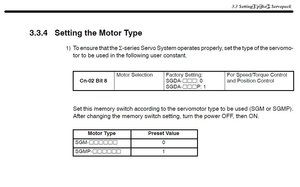 yaskawa.jpg (2119 просмотров) <a class='original' href='./download/file.php?id=51130&mode=view' target=_blank>Загрузить оригинал (70.81 КБ)</a>