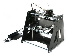 black-orca-030c.jpg (3376 просмотров) <a class='original' href='./download/file.php?id=51133&mode=view' target=_blank>Загрузить оригинал (66.85 КБ)</a>