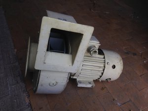 IMG_6151.JPG (3443 просмотра) <a class='original' href='./download/file.php?id=51140&mode=view' target=_blank>Загрузить оригинал (1.67 МБ)</a>