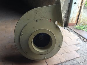 IMG_6152.JPG (3443 просмотра) <a class='original' href='./download/file.php?id=51141&mode=view' target=_blank>Загрузить оригинал (2 МБ)</a>