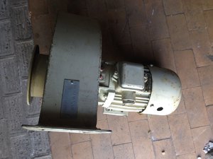 IMG_6153.JPG (3443 просмотра) <a class='original' href='./download/file.php?id=51142&mode=view' target=_blank>Загрузить оригинал (1.81 МБ)</a>