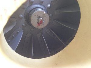 IMG_6156.JPG (3443 просмотра) <a class='original' href='./download/file.php?id=51143&mode=view' target=_blank>Загрузить оригинал (1.9 МБ)</a>