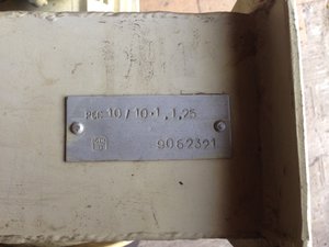 IMG_6154.JPG (3443 просмотра) <a class='original' href='./download/file.php?id=51144&mode=view' target=_blank>Загрузить оригинал (1.99 МБ)</a>