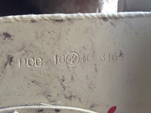 IMG_6155.JPG (3443 просмотра) <a class='original' href='./download/file.php?id=51145&mode=view' target=_blank>Загрузить оригинал (1.97 МБ)</a>