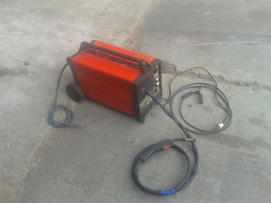 20150527_170033.jpg (7058 просмотров) <a class='original' href='./download/file.php?id=51148&mode=view' target=_blank>Загрузить оригинал (1.92 МБ)</a>