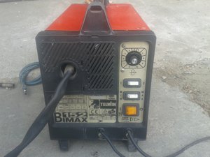 20150527_170052.jpg (7058 просмотров) <a class='original' href='./download/file.php?id=51149&mode=view' target=_blank>Загрузить оригинал (1.76 МБ)</a>